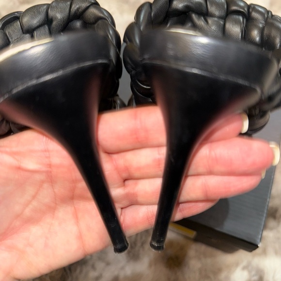 👠Designer-like slides - Picture 3 of 5